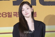 “갑상샘암 혹 13개·림프절 전이”…박소담, 목소리 잃을 뻔했던 투병기