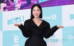 “사진 당장 내려”…이지혜, 딸 초상권 무단 도용 브랜드 ‘공개 저격’
