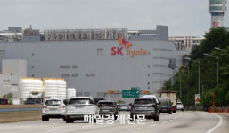 SK하이닉스의 자사주 매입이 불안한 까닭, 인텔의 기억 [논설실 Pick]
