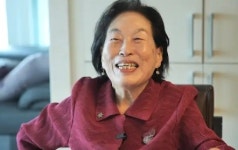 “더 이상 제작 안 한다”…전원주 유튜브 제작진 전원 하차, 무슨 일이