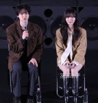 “후원금으로 여친과 영화?”…장동윤·김승윤 결혼에 일부 팬들 ‘부글’ [종합]