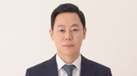 “지갑 옮기면 끝?”…가상자산 해외 신고와 소득 과세의 오해 [가온 택스리포트]