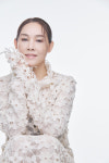 양수경 “92년도에 마지막 전국 투어…62세에 다시 시작”