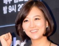 “정말 잘못했다” 장윤정 모친, 결국 눈물…‘투자 사기’ 징역 1년6개월 구형