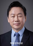 김민석 특보단 임명···기획 정봉주, 사회단체 강신성