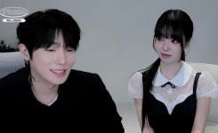 ‘과즙세연 연인’ BJ 케이, 수면제 대리처방 혐의 인정 “조사받았다”