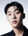“말릴 사람 없다”...최현욱, 아침부터 만취 방송해 과거 논란까지 재조명