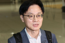 김정관, G20 회의 참석 위해 방미…대미 투자 막판 조율할 듯