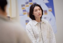 ‘기안장2’ 김연경 “기안84 늘 새롭고, 이준호 든든, 카즈하 성실”