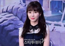 “내가 본 마지막 언니는 잔인했어” 권민아, 친언니와 금전 갈등 주장