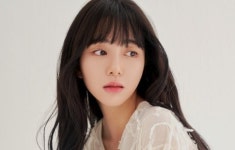 “수억원 횡령 후 연락 두절, 내가 원하는 건”… 친언니 폭로한 권민아