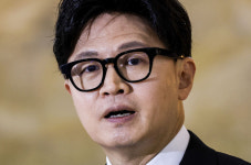 “과장 선에서 막혀? 알았어” 한동훈, ‘김승원 녹취’ 공개…민주당 “캐비닛 정치냐”