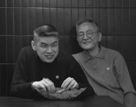 ‘피터팬 아빠’ 전경철씨 별세…자폐아들에 “날 희미하게 기억해주길”