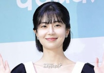 백진희, 내년 1월 결혼…“예비 신랑은 캐나다 거주 직장인”