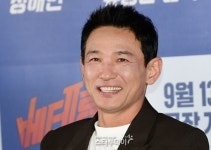 ‘황정민 스토킹 혐의’ A씨, 오늘(8일) 선고…검찰 벌금 1천만원 구형