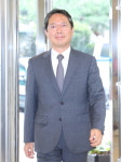 與 '김승원 지키기' 총력전 … 청문회 증인채택 불발시켜