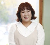 사격 국대까지 하더니…‘근수저’ 김민경, 이번엔 유도 금메달 도전