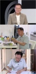 ‘태조 왕건’ 임병기 “낙마해 두개골 골절, 7일간 혼수상태” (퍼펙트라이프)