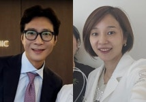 고지용, 전처 허양임과 양육비·면접교섭 갈등…“2년간 아들 6번 만나”