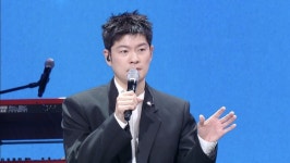 장기하 “‘이게 노래냐?’ 매일 들어…이젠 안 들으면 걱정”
