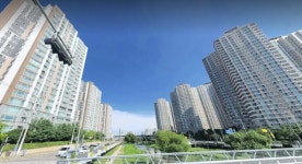 “반도체 훈풍 솔솔”…전남 광주 주택시장 바닥 찍고 반등하나