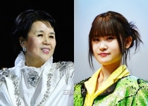 72세 심수봉, 18세 김다현 공개 저격 “노래 그렇게 함부로 하는거 아니야”