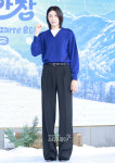 [포토]김연경, 대환장 기안장 시즌2 파이팅