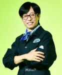 유재석, 건강 문제로 ‘틈만나면’ 녹화 취소 [공식]