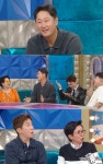 이대호, 은퇴 후 약 20kg 감량 “하루 한 끼 식사” (라스)
