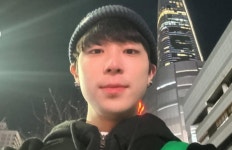 은퇴 석달만에 비보…쇼트트랙 국대출신 김건우 별세, 향년 28세