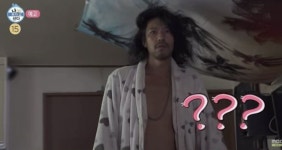 6.5%→3.5% 반토막 ‘나혼산’…위기 속 꺼낸 새 얼굴은 ‘김민’