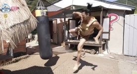 6.5%→3.5% 반토막 ‘나혼산’…위기 속 꺼낸 새 얼굴은 ‘김민’