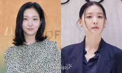김고은·이영애, SNS에 악플이? ‘암살자(들)’ 호평했다가 불똥