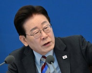 이 대통령 “개인정보 유출 적당히 무마? 옛날 얘기”…기업들에 경고