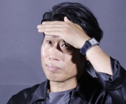 유해진 집 앞까지…‘북한상’ 인신공격 이어 규탄 집회 신고·불매 번져