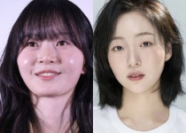[단독] 장동윤·이유진, 동서된다…김승윤·차경은 자매 1달차 결혼