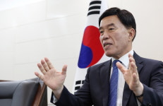 รูปภาพผลการค้นหา Naver 5