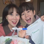“결혼식장서 돌잔치, 유난”…손민수 부부, 호화 행사 시끌