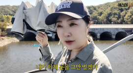 ‘연매출 3000억’ 여에스더, 회사 매각 고민? 홍혜걸 ‘암살자들’ 발언 후폭풍