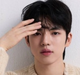 ‘판타지오 계약’ 차준환, 이번 시즌 국가대표 활동 중단 선언 [전문]