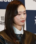[포토] 류혜영, ‘킬링타임’만 생각