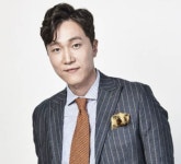 “딸 숨져가던 21분 CCTV 사라져”…양재웅 병원 사망 유족, 경찰 초동수사 질타