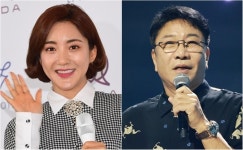 역시 이수만…“어려운 형편 알고 등록금 내줬다” 미담