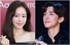 한지민 협박범, 알고 보니 ‘남친’ 최정훈 스토커였다…벌금형 선고