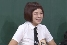 “母 이불 밑 3800만원”…현숙, 1억 기부로 백혈병 환아 38명 도왔다
