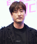 [포토] ‘밑도 끝도 없이, 너다’ 윤종호 감독