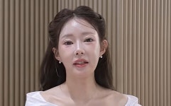 “이상형 군필에 고졸 이상”…재혼 안한다던 지연수, 생각 바뀐 이유