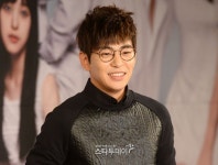 ‘주몽’ 안용준, 사기·사문서위조 혐의 피소…“4억 이상 피해” 주장