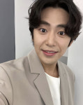 ‘주몽’ 배우 안용준, 4억 9000만원대 사기 혐의 피소