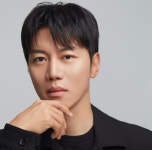 “저 장가갑니다”…‘모델과 결혼’ 음문석, 직접 전한 소감